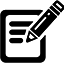 无限循环呼叫短信软件